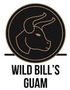 Wild Bills II