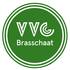 VVC Brasschaat