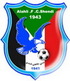 Al-Ahly Shendi