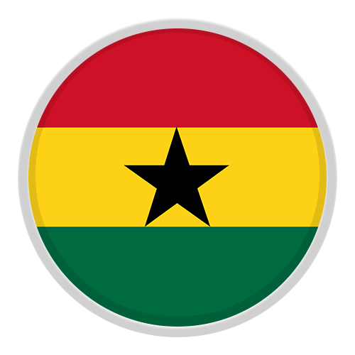 Ghana U20