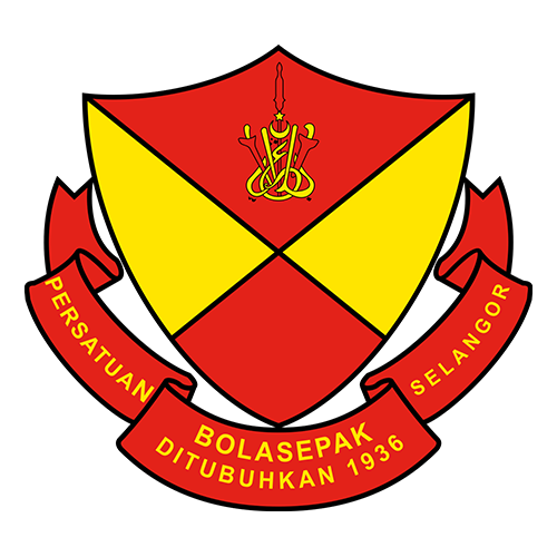 Selangor