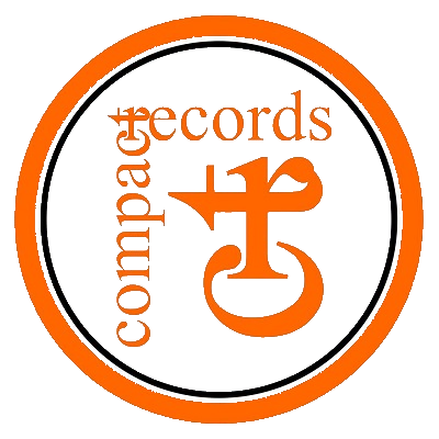Compact Records