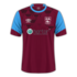 Emley AFC