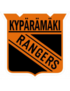 Kyparamaki Rangers