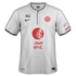 Al Jazira