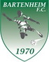 FC Bartenheim 2