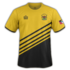 Antigua & Barbuda