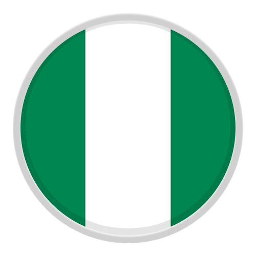 Nigeria