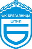 FK Bregalnica