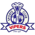 Vipers