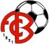 FC Brunstatt
