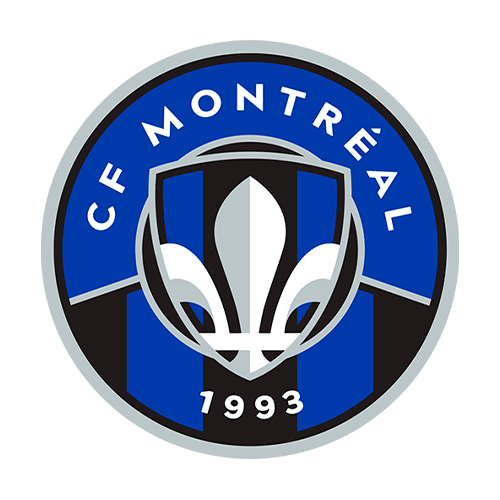 Montreal Impact