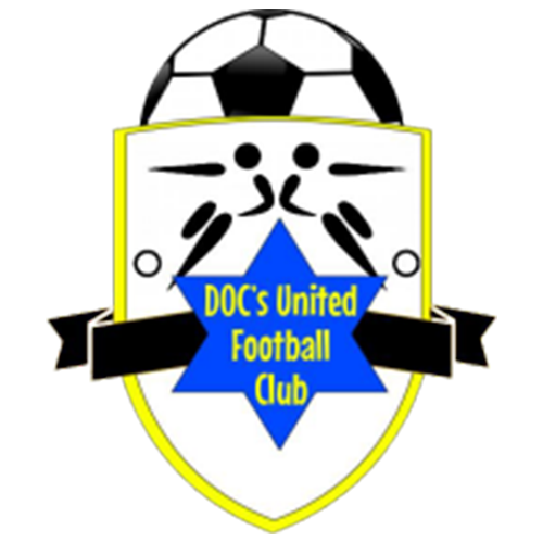 Docs United FC