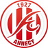 FC Annecy