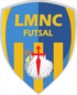 LM Nogueira do Cravo Futsal U19