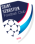 Saint-Sbastien FC 2