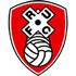 Rotherham