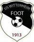 US Wittenheim 3