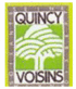 Quincy Voisins 2