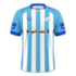 Atltico Tucumn