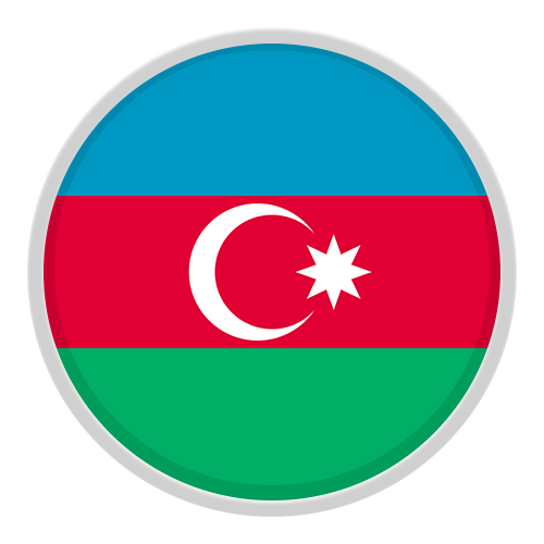 Azerbaijan U21