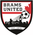 Brams United