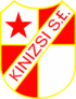 Kinizsi