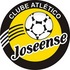Fondation du club as Joseense