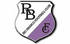 Fondation du club as Rio Branco Foot-Ball Club