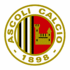 Fondation du club as Ascoli