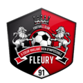 FC Fleury 91