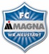 FC Magna