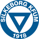 Fondation du club as Silkeborg KFUM