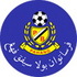 Fondation du club as Pahang FA
