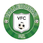 Fondation du club as Valledupar 