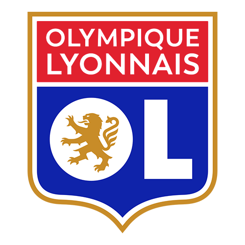 OL Lyonnes