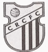 Fondation du club as Cotonifcio Rodolfo Crespi FC