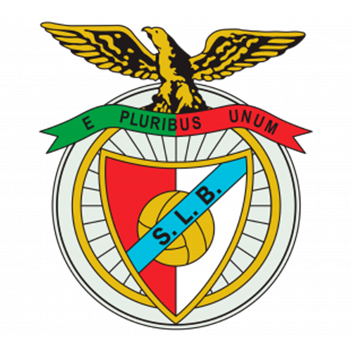 Benfica