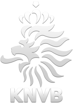 Liga Holandesa Despromoo/Promoo 2023/24