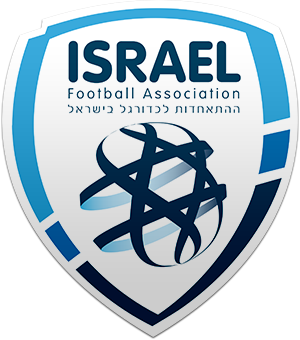 Taa da Liga Israel
