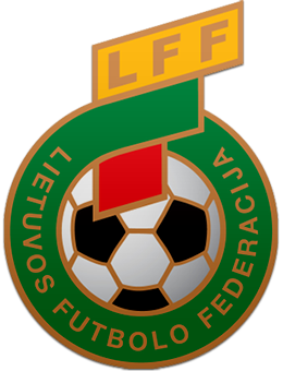 Lithuanian Cup 2024