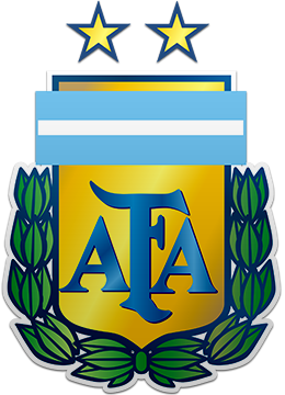 Lucarne Opposée - Argentine – Copa de la Liga 2023 : guide des clásicos