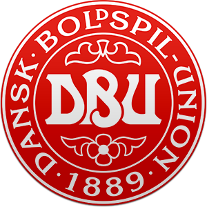 Superligaen