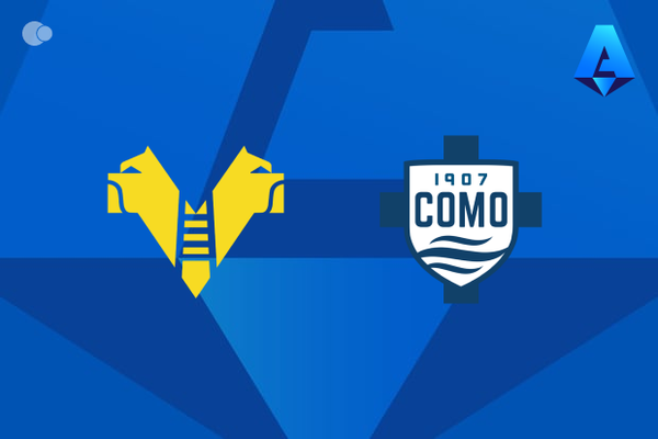 Analyse du match nul entre Hellas Verona et Como 1907 en Serie A
