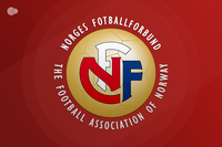 Match nul dans la recontre entre Tromso et FK Jerv