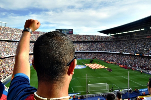 Comment profiter au mieux de sa passion du football ?