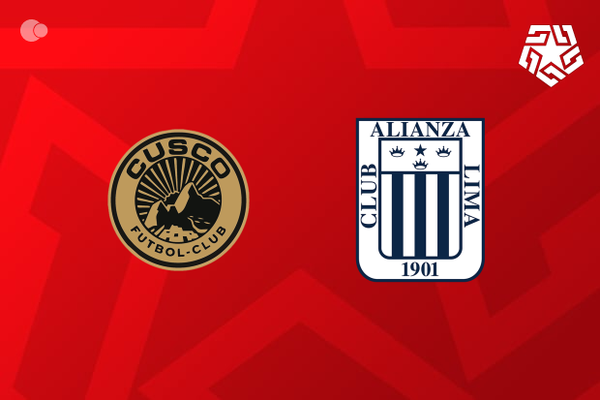 Cusco FC poursuit son invincibilit face  Alianza Lima dans la Ligue Pruvienne