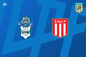Rsum du match Gimnasia contre Estudiantes : Partage des points en Ligue Argentine