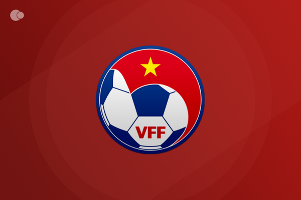 Ho Chi Minh City triomphe de Bnh Dinh FC dans un match serr de la V-League