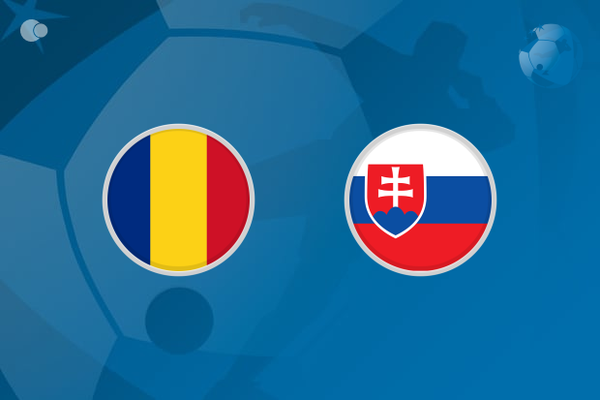 Slovaquie Triomphe en Championnat d'Europe U21: Une Analyse du Match Sans Rsultat Final